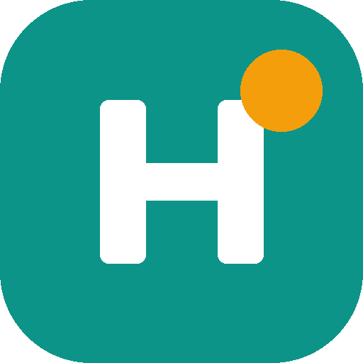 HireService.ai